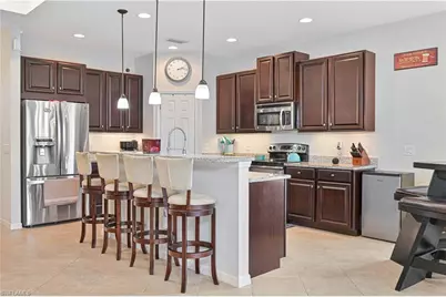 8641 Banyan Bay Blvd, Fort Myers, FL 33908 - Photo 3