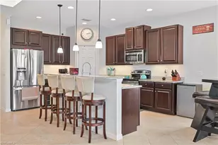 8641 Banyan Bay Blvd, Fort Myers, FL 33908 - Photo 3