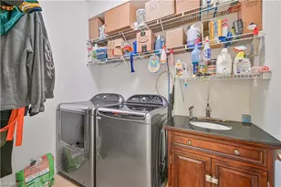 8641 Banyan Bay Blvd, Fort Myers, FL 33908 - Photo 15