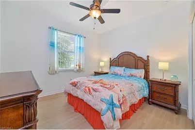 8641 Banyan Bay Blvd, Fort Myers, FL 33908 - Photo 19