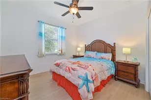 8641 Banyan Bay Blvd, Fort Myers, FL 33908 - Photo 19