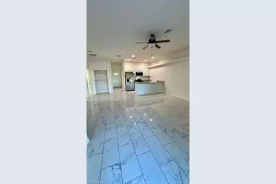 3309 SW 15th Pl, Cape Coral, FL 33914 - Photo 5