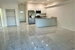 3309 SW 15th Pl, Cape Coral, FL 33914 - Photo 5