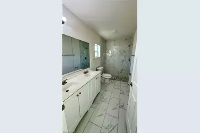 3309 SW 15th Pl, Cape Coral, FL 33914 - Photo 21