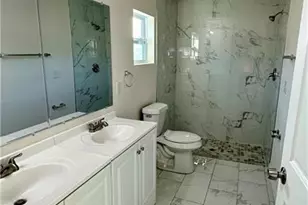 3309 SW 15th Pl, Cape Coral, FL 33914 - Photo 21