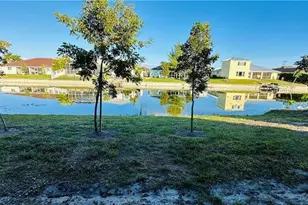 3309 SW 15th Pl, Cape Coral, FL 33914 - Photo 29