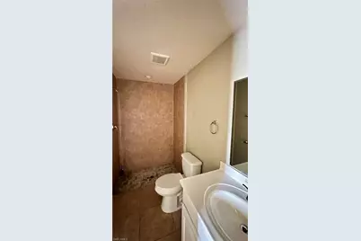 216 SE 24th Ave, Cape Coral, FL 33990 - Photo 13