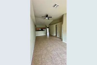 216 SE 24th Ave, Cape Coral, FL 33990 - Photo 7