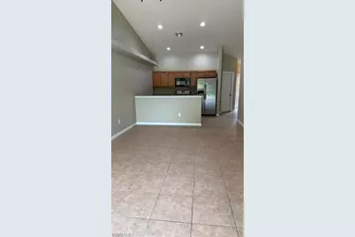 216 SE 24th Ave, Cape Coral, FL 33990 - Photo 21