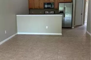 216 SE 24th Ave, Cape Coral, FL 33990 - Photo 21