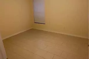 216 SE 24th Ave, Cape Coral, FL 33990 - Photo 23