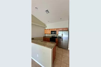 216 SE 24th Ave, Cape Coral, FL 33990 - Photo 3