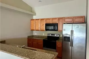 216 SE 24th Ave, Cape Coral, FL 33990 - Photo 3