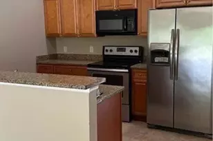 216 SE 24th Ave, Cape Coral, FL 33990 - Photo 19