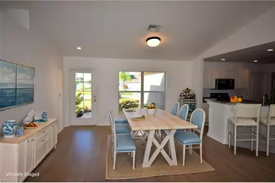 1632 SW 19th St, Cape Coral, FL 33991 - Photo 5