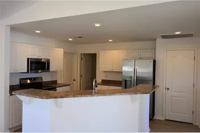 1632 SW 19th St, Cape Coral, FL 33991 - Photo 11