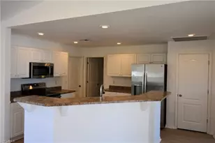 1632 SW 19th St, Cape Coral, FL 33991 - Photo 11