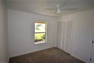 1632 SW 19th St, Cape Coral, FL 33991 - Photo 15