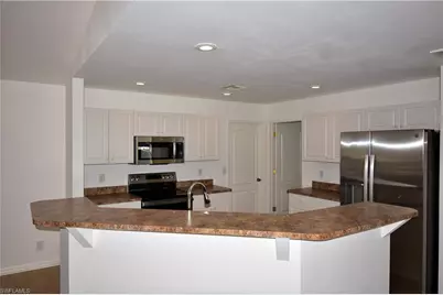 1632 SW 19th St, Cape Coral, FL 33991 - Photo 9