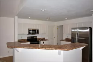 1632 SW 19th St, Cape Coral, FL 33991 - Photo 9