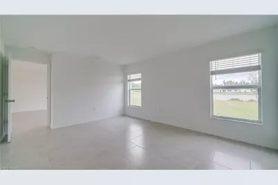 4019 San Clemente Ct, North Fort Myers, FL 33917 - Photo 21