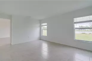 4019 San Clemente Ct, North Fort Myers, FL 33917 - Photo 21
