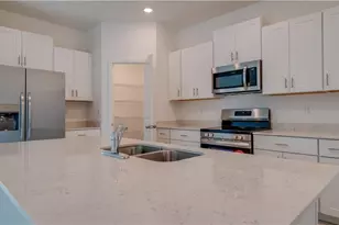 4019 San Clemente Ct, North Fort Myers, FL 33917 - Photo 7