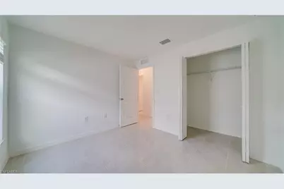 4019 San Clemente Ct, North Fort Myers, FL 33917 - Photo 15