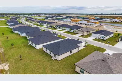 4019 San Clemente Ct, North Fort Myers, FL 33917 - Photo 27