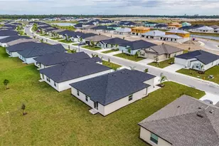 4019 San Clemente Ct, North Fort Myers, FL 33917 - Photo 27