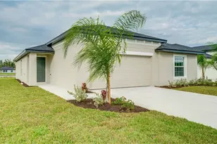 4019 San Clemente Ct, North Fort Myers, FL 33917 - Photo 3