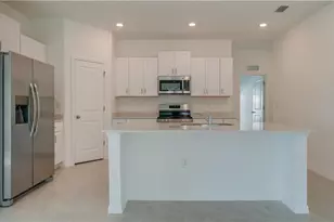 4019 San Clemente Ct, North Fort Myers, FL 33917 - Photo 5