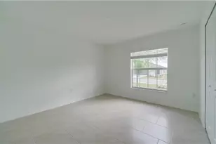4019 San Clemente Ct, North Fort Myers, FL 33917 - Photo 19