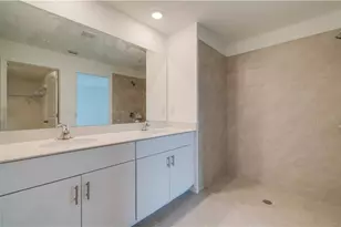4019 San Clemente Ct, North Fort Myers, FL 33917 - Photo 13