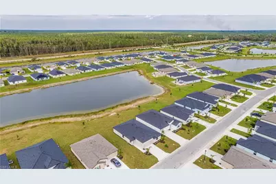 4019 San Clemente Ct, North Fort Myers, FL 33917 - Photo 29