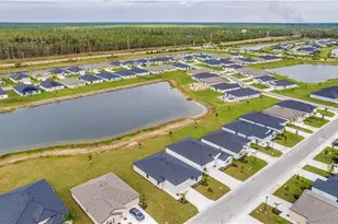 4019 San Clemente Ct, North Fort Myers, FL 33917 - Photo 29