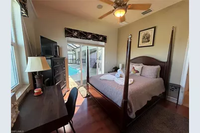 2917 SW 26th St, Cape Coral, FL 33914 - Photo 25