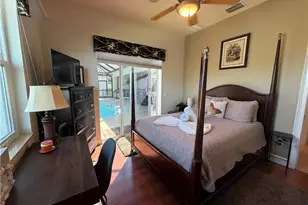 2917 SW 26th St, Cape Coral, FL 33914 - Photo 25