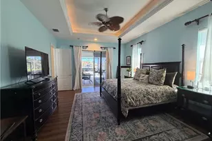 2917 SW 26th St, Cape Coral, FL 33914 - Photo 17