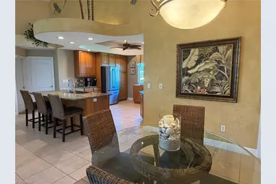 2917 SW 26th St, Cape Coral, FL 33914 - Photo 15
