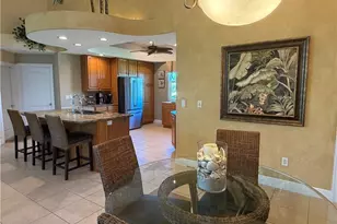 2917 SW 26th St, Cape Coral, FL 33914 - Photo 15