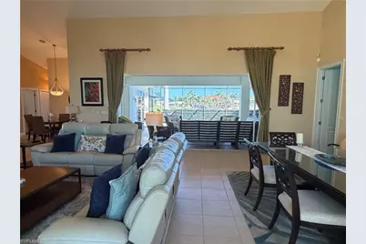 2917 SW 26th St, Cape Coral, FL 33914 - Photo 5