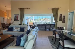 2917 SW 26th St, Cape Coral, FL 33914 - Photo 5