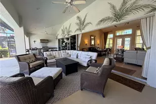 2917 SW 26th St, Cape Coral, FL 33914 - Photo 29