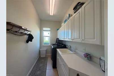 2917 SW 26th St, Cape Coral, FL 33914 - Photo 35