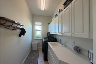 2917 SW 26th St, Cape Coral, FL 33914 - Photo 35