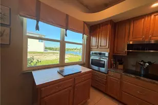 2917 SW 26th St, Cape Coral, FL 33914 - Photo 9