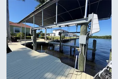 2917 SW 26th St, Cape Coral, FL 33914 - Photo 41
