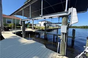 2917 SW 26th St, Cape Coral, FL 33914 - Photo 41