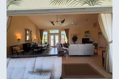2917 SW 26th St, Cape Coral, FL 33914 - Photo 7